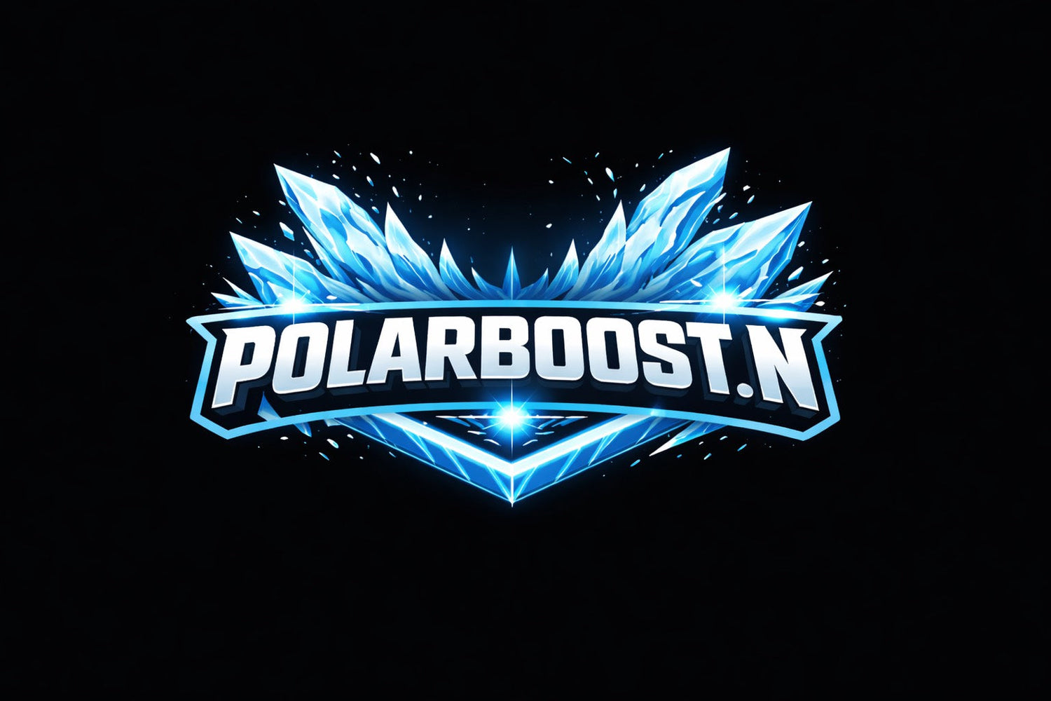 POLARBOOST.N