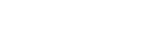 Obsidian Printhaus Logo White Font Text