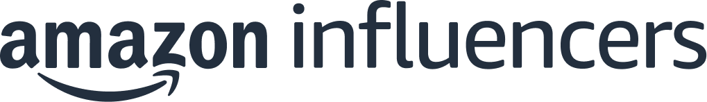 Amazon Influencers logo