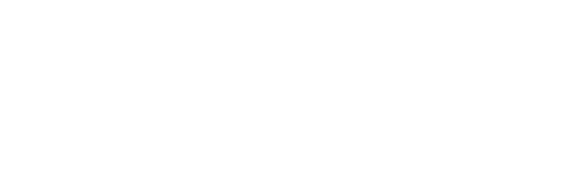 Obsidian Printhaus